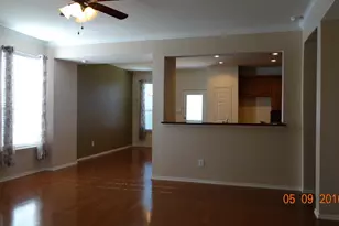 2681 Calmwater Dr, Little Elm, TX 75068 - Photo 3
