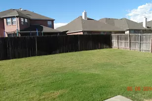 2681 Calmwater Dr, Little Elm, TX 75068 - Photo 9
