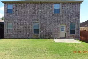 2681 Calmwater Dr, Little Elm, TX 75068 - Photo 11