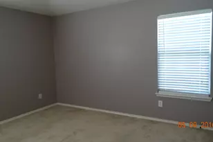 2681 Calmwater Dr, Little Elm, TX 75068 - Photo 21