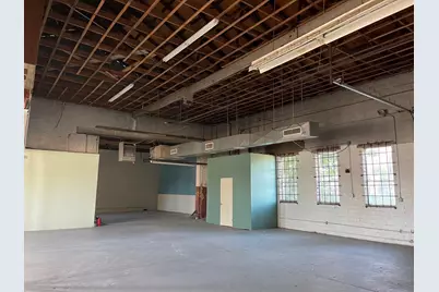103 W Broad, Forney, TX 75126 - Photo 11