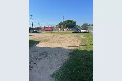 103 W Broad, Forney, TX 75126 - Photo 13