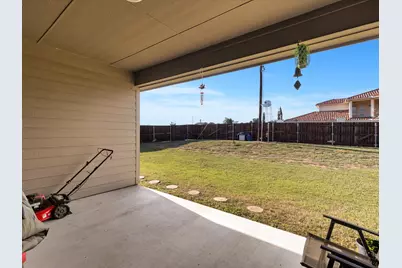 2101 Briarwood Drive, Bridgeport, TX 76426 - Photo 23