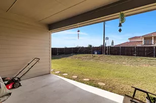 2101 Briarwood Dr, Bridgeport, TX 76426 - Photo 23