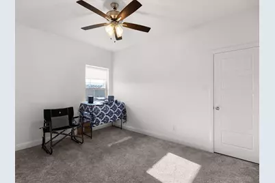 2101 Briarwood Drive, Bridgeport, TX 76426 - Photo 9
