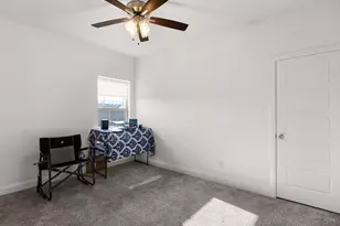 2101 Briarwood Dr, Bridgeport, TX 76426 - Photo 9