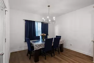 2101 Briarwood Dr, Bridgeport, TX 76426 - Photo 19