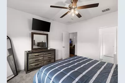 2101 Briarwood Drive, Bridgeport, TX 76426 - Photo 11