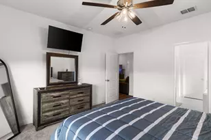 2101 Briarwood Dr, Bridgeport, TX 76426 - Photo 11