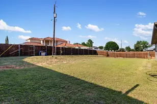 2101 Briarwood Dr, Bridgeport, TX 76426 - Photo 25