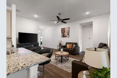 2101 Briarwood Drive, Bridgeport, TX 76426 - Photo 17