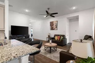 2101 Briarwood Dr, Bridgeport, TX 76426 - Photo 17
