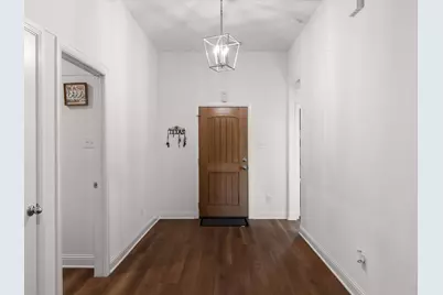 2101 Briarwood Drive, Bridgeport, TX 76426 - Photo 5