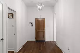 2101 Briarwood Dr, Bridgeport, TX 76426 - Photo 5