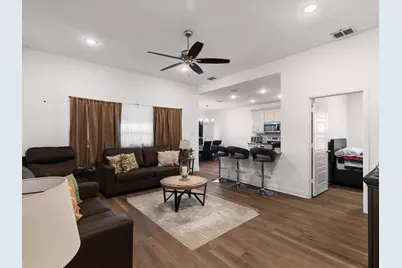 2101 Briarwood Drive, Bridgeport, TX 76426 - Photo 15
