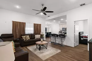 2101 Briarwood Dr, Bridgeport, TX 76426 - Photo 15