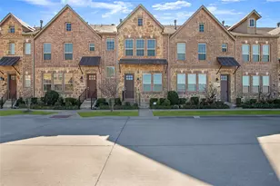 2414 Magalia Ln, Lewisville, TX 75056 - Photo 1
