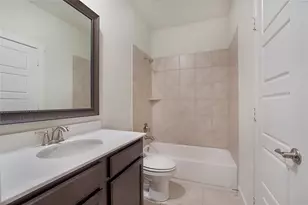 2414 Magalia Ln, Lewisville, TX 75056 - Photo 27