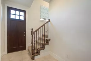 2414 Magalia Ln, Lewisville, TX 75056 - Photo 3