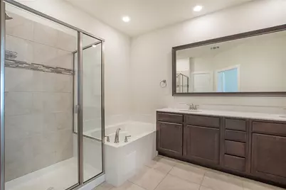 2414 Magalia Lane, Lewisville, TX 75056 - Photo 21