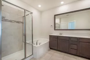 2414 Magalia Ln, Lewisville, TX 75056 - Photo 21