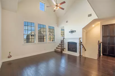 2414 Magalia Lane, Lewisville, TX 75056 - Photo 11