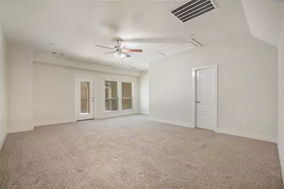 2414 Magalia Lane, Lewisville, TX 75056 - Photo 25
