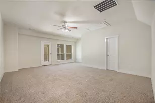 2414 Magalia Ln, Lewisville, TX 75056 - Photo 25