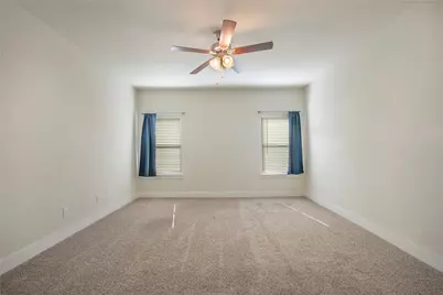 2414 Magalia Lane, Lewisville, TX 75056 - Photo 19