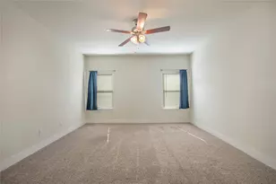 2414 Magalia Ln, Lewisville, TX 75056 - Photo 19