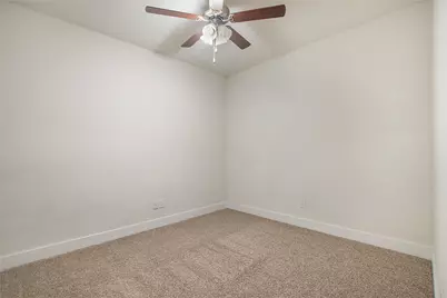 2414 Magalia Lane, Lewisville, TX 75056 - Photo 9