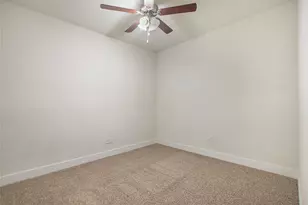 2414 Magalia Ln, Lewisville, TX 75056 - Photo 9