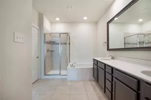 2414 Magalia Ln, Lewisville, TX 75056 - Photo 23