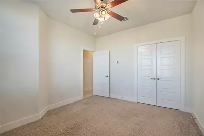 2414 Magalia Lane, Lewisville, TX 75056 - Photo 5