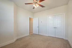 2414 Magalia Ln, Lewisville, TX 75056 - Photo 5