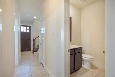 2414 Magalia Lane, Lewisville, TX 75056 - Photo 7