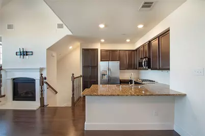 2414 Magalia Lane, Lewisville, TX 75056 - Photo 15
