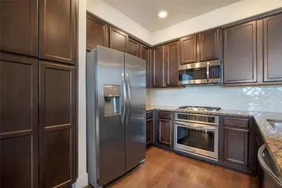 2414 Magalia Lane, Lewisville, TX 75056 - Photo 17