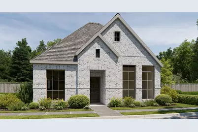 509 Banks Street, Celina, TX 75009 - Photo 1