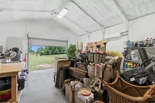 298 Co Rd 3940, Poolville, TX 76487 - Photo 15