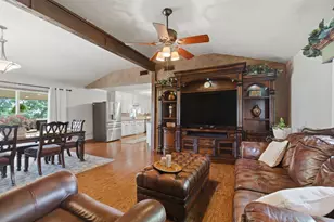 298 Co Rd 3940, Poolville, TX 76487 - Photo 5