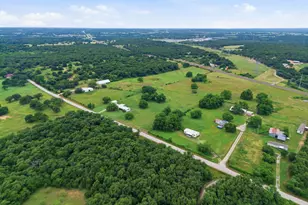 298 Co Rd 3940, Poolville, TX 76487 - Photo 25