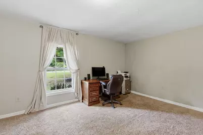 298 County Road 3940, Poolville, TX 76487 - Photo 13