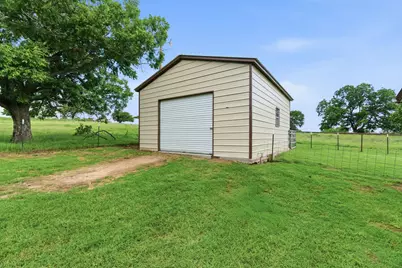 298 County Road 3940, Poolville, TX 76487 - Photo 21