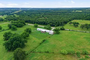 298 Co Rd 3940, Poolville, TX 76487 - Photo 19