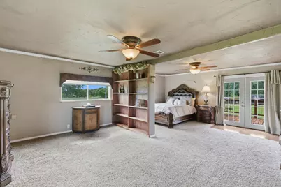 298 County Road 3940, Poolville, TX 76487 - Photo 13
