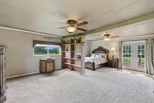 298 Co Rd 3940, Poolville, TX 76487 - Photo 13