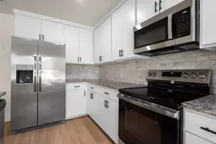 112 Inman St, Denton, TX 76205 - Photo 21