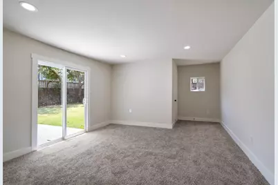 112 Inman Street, Denton, TX 76205 - Photo 23