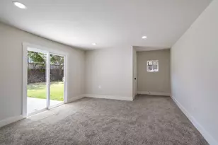 112 Inman St, Denton, TX 76205 - Photo 23